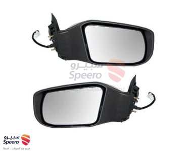 مراية جانبية يسار - 963023TH3A