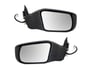 Mirror Assembly-Outside LH - 963023TH3A