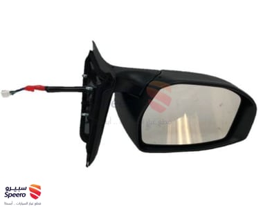 مراية جانبية يسار - 963023TH3A