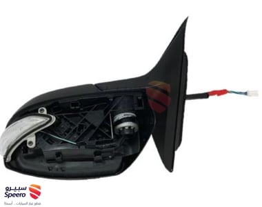 مراية جانبية يسار - 963023TH3A
