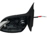 Mirror Assembly-Outside LH - 963023TH3A