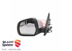 صورة القطعة