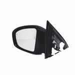 صورة Side mirror L