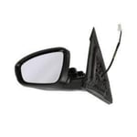 صورة Left Side Mirror
