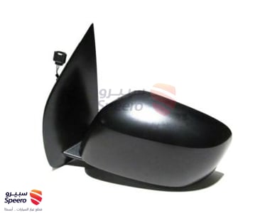 963029BC9B - 963029BC9B