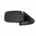 صورة Left Side Mirror