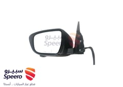 صورة القطعة