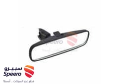 صورة القطعة