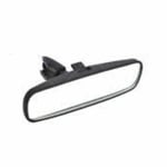 مراية سقف 963211HD0A