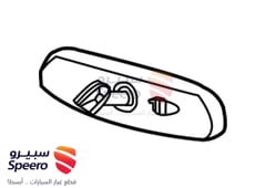 صورة القطعة