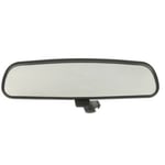 صورة مراية سقف