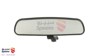 مراية غمارة