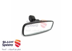 صورة القطعة