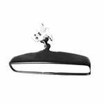 مراية سقف 963219Y00D