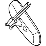 صورة مراية سقف