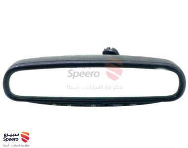 مراية سقف - 96321ZP01A