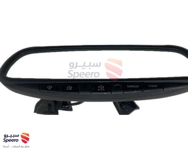 مراية سقف - 96321ZP01A