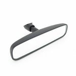 مراية سقف 96321CR920