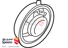 صورة القطعة