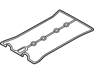 Valve Cover Gasket - 96353002