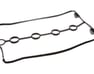 Valve Cover Gasket - 96353002