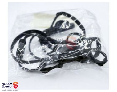 وجه غطاء بلوف - 96353002