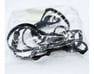 Valve Cover Gasket - 96353002