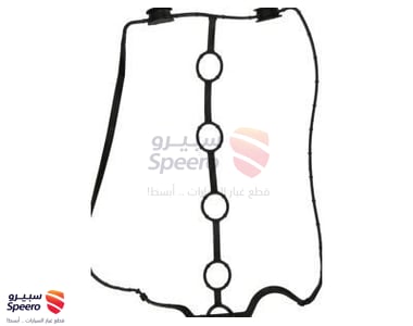 وجه غطاء بلوف - 96353002