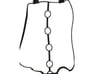 Valve Cover Gasket - 96353002