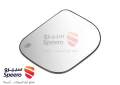 صورة القطعة