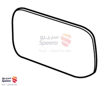 96366EA00A - 96366EA00A