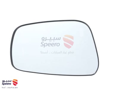 96366EA00A - 96366EA00A
