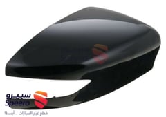 صورة القطعة