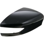 Right Side Mirror Cover 963734RA0B