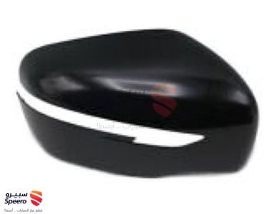 963735RB0H - 963735RB0H