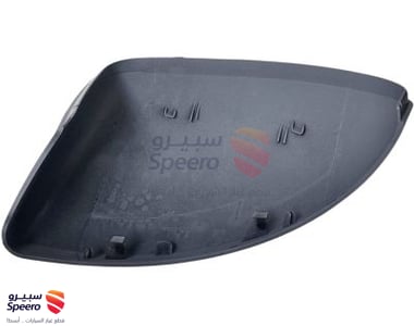 غطاء مراية جانبية يمين - 963736CA9A