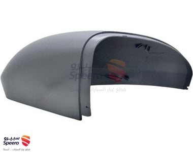 غطاء مراية جانبية يمين - 963736CA9A