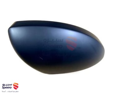 غطاء مراية جانبية يمين - 963736CA9A