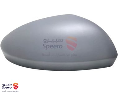 غطاء مراية جانبية يمين - 963736CA9A
