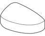 963744BA0A - 963744BA0A