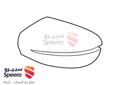 صورة القطعة