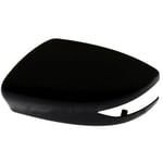 صورة غطاء مراية جانبية يسار