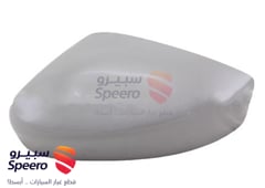 صورة القطعة