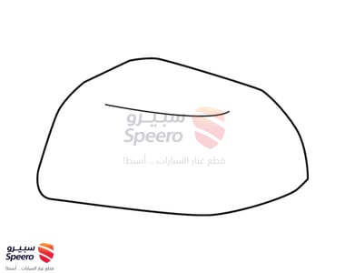 963745RB1H - 963745RB1H