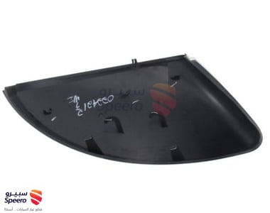 غطاء مراية جانبية يسار - 963746CA9A