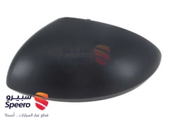 صورة القطعة