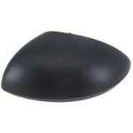 Left Side Mirror Cover 963746CA9A