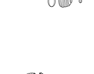 Boot Kit F,Out - 96391553
