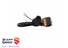 صورة القطعة