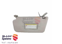 صورة القطعة